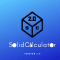 solidcalculator