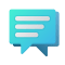 NeoChat