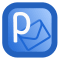 Prospect Mail
