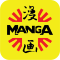 MangaKu