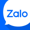 Zalo Chat Unofficial