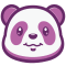 cybear-jinni