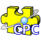BlackBox Component Pascal Builder(WINE)