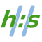 h2static
