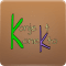 KonjektKonekto Esperanto Spelling Game