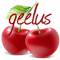 geelus