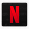 netflix-web