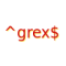 grex