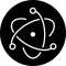 electron-store