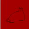 Exploding Kittens In Electron