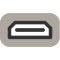 hdmi-usb-dongle