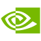 GeForce NOW
