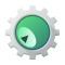 KDevelop