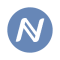 namecoin-core