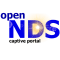 opennds