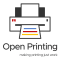 ghostscript-printer-app