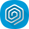 libretrack