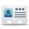 vCard Studio