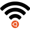 nm-wifi-hotspot