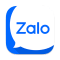 Unofficial Zalo