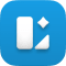 Lunacy - UI/UX and Web Designer Tool