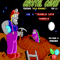 Crystal Caves V1.0 Shareware