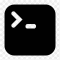 script-launcher