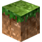 Launcher for Minecraft