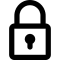 hash-id