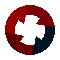 liquidctl