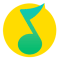 qqmusic-snap