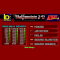 Wolfenstein 3D Shareware