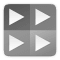 gridplayer