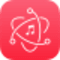 Apple Music Electron