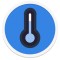 Meteo