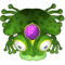 frogmatch