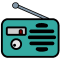 eisenradio