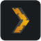 plex-htpc
