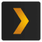 plex-desktop