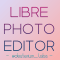 librephoto