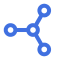 Molecule.dev