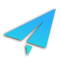 shadowsocks-electron