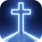 Bible Multi The Life