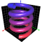Graphing Calculator 3D