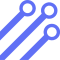 Cirkit Designer