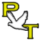 powertabeditor