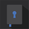 lockbook-desktop