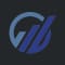 Graphile Studio