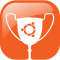 Ubuntu Accomplishments