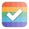 Lunatask: Tasks, Habits, Journal & Notes